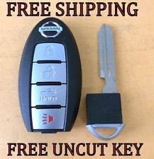 Oem 2019 2020 for sale  USA