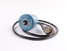 Balluff bdg 6360 gebraucht kaufen  Gelsenkirchen