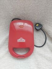 mini donut maker for sale mini donut maker for sale ADDLESTONE