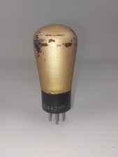 Lampe philips radio d'occasion  Montélimar