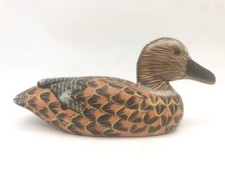 canard mandarin femelle d'occasion canard mandarin femelle d'occasion Saint-Dié-des-Vosges