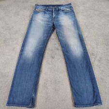 Diesel jeans mens for sale  BALLYMENA