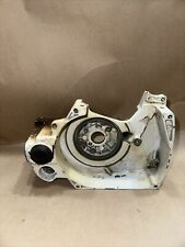 Stihl 028 crankcase for sale  Brownsburg