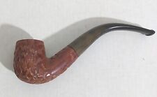 40662 pipa legno usato  Palermo