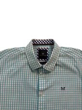 Crew clothing men for sale  PETERBOROUGH
