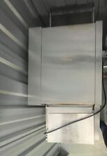 Commercial conveyor pizza for sale  TWICKENHAM