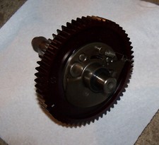 Oem honda gx620 for sale  Cleveland