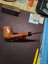 Strada scenario tobacco for sale  Hillsboro