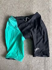 speedo lzr for sale  BARNSTAPLE