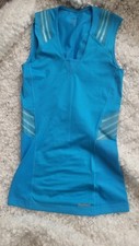 Reebok sporttop sportshirt gebraucht kaufen  Nürnberg