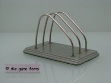 Vintage 30er jahre gebraucht kaufen  Kraam