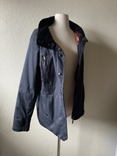 Body glove navy for sale  San Diego