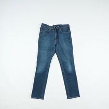 Jeans levi 511 usato  Capaccio Paestum