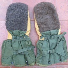 Usgi extreme cold for sale  Jefferson