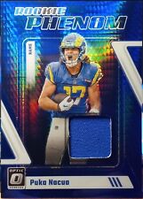 2023 donruss optic for sale  Oconto