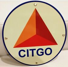 Citgo gasoline gas for sale  Parrish