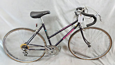 1984 schwinn caliente for sale  Madison