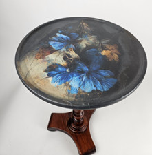Ethan allen vintage for sale  Loveland