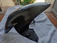Triumph street triple usato  Vallecrosia
