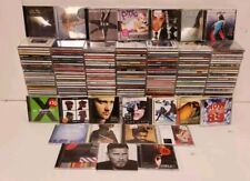 230 mixed genre d'occasion  Expédié en Belgium