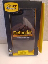 Otterbox defender iphone for sale  Hamilton