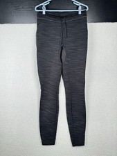 Nrs hydroskin neoprene for sale  Chicago