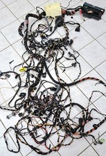 bmw x3 diesel gebraucht kaufen bmw x3 diesel gebraucht kaufen  Wilhelmshaven