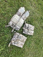 Esgle industries double gebraucht kaufen  Mitwitz
