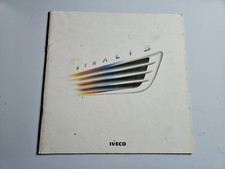 camion stralis usato camion stralis usato  Macomer