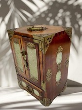 Antique vintage chinese for sale  Kailua Kona