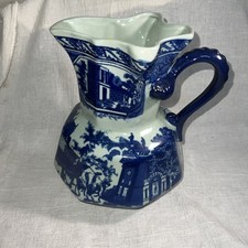 Vintage ironstone victoria for sale  Lake View