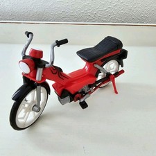 Rare toybiz spider for sale  CHARD