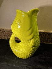 Vintage lime green for sale  Mashpee