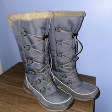 Clarks gore tex for sale  ROTHERHAM
