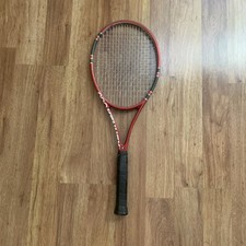 Rare vintage pro for sale  Jacksonville