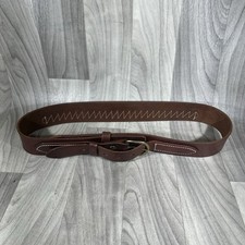 Triple usa made d'occasion  Expédié en Belgium