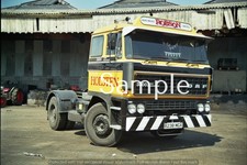 daf 3300 for sale daf 3300 for sale UK