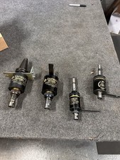 Lot tapmatic tapping for sale  Valencia