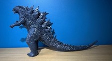 Jakks pacific large for sale  MANCHESTER