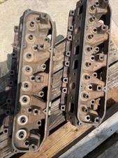 Oem original 1972 for sale  Troy