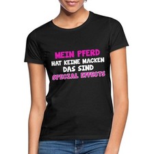 Pferd hat macken gebraucht kaufen  Leipzig