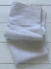 French vintage fabric for sale  PENZANCE