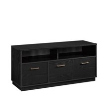 3 drawer tv stand for sale  Rogers