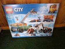 Leerkarton lego city gebraucht kaufen  Bremen