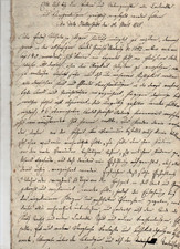 1718 halberstadt verordnung gebraucht kaufen  Homburg
