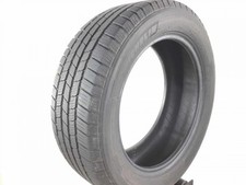 Set p235 55r18 for sale  West Mifflin