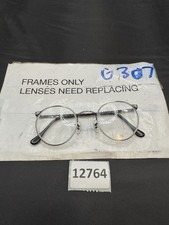 Randolph engineering round for sale  San Bernardino