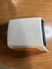 Malaguti rst codolino usato  Italia