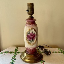 Vtg victorian style for sale  Excelsior Springs