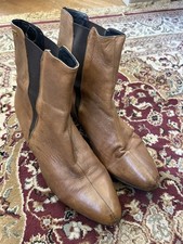 Red dead 1960s for sale  FAVERSHAM